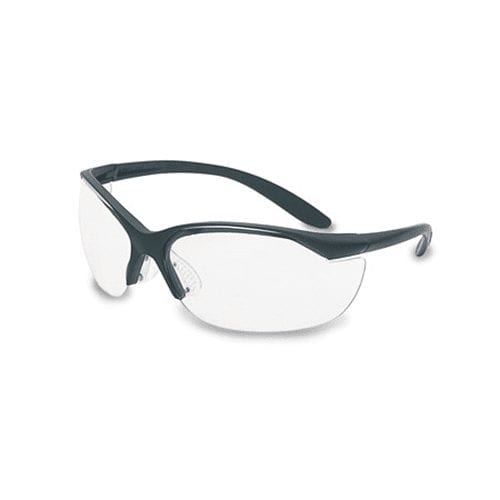 Sperian Vapor II Shooter’s Safety Eyewear - Shooting Accessories